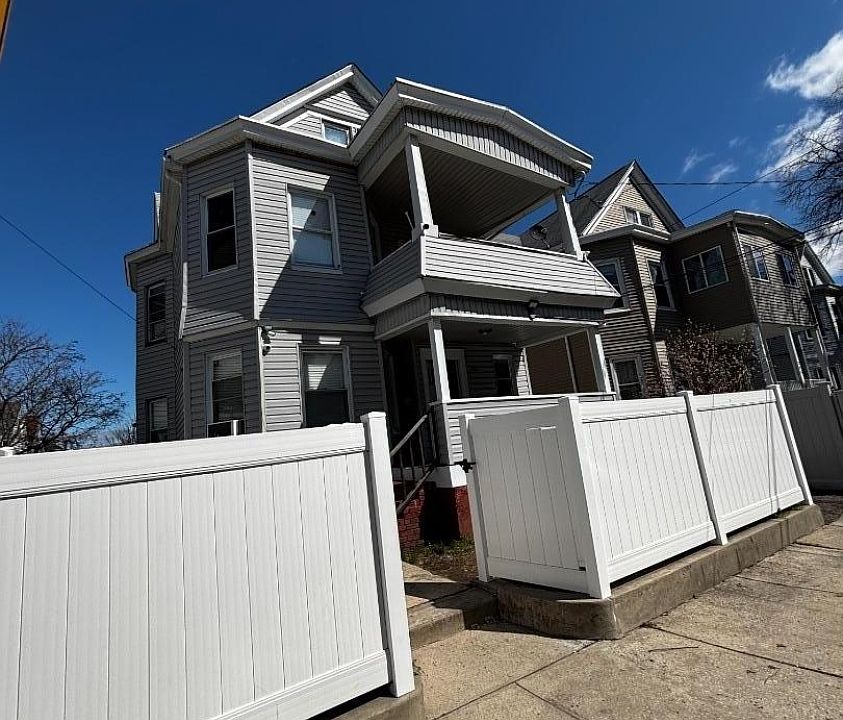 1st image of 203 Lawrence St