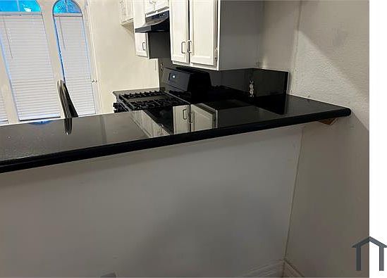 5th image of 16302 Bodega Bay Dr