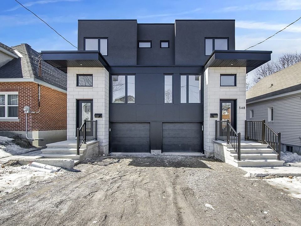 1st image of 550 Kirkwood Ave