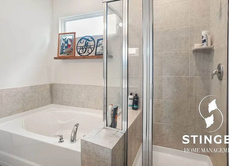 75 Keowee Ln — Photo 17