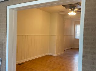 1750 Brill St, Philadelphia, PA 19124