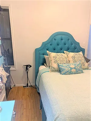 Rented by Virtual Real Estate | media 12