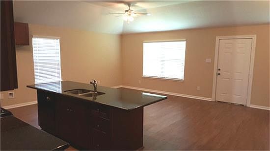 1st image of 5719 Park Village Dr