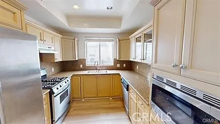 1176 Wellesley Ave #1 — Photo 21