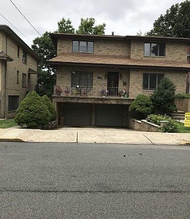 2nd image of 1389 15th St Floor 2