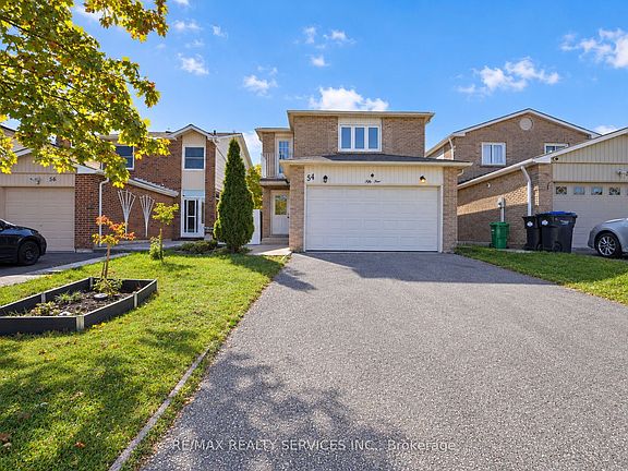 3rd image of 54 Pickard Ln