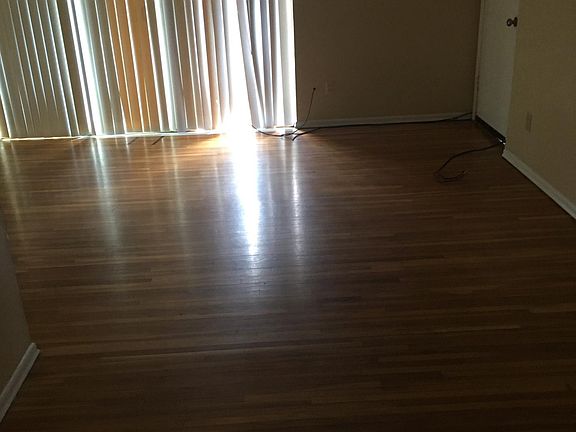 5th image of 1180 Briscoe Pl APT D