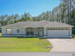2 Ryland Dr, Palm Coast, FL 32164