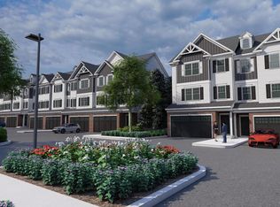 10 W Butler Ave, New Britain, PA 18901