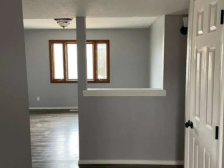 9009 Pony Express Trl NE — Photo 4