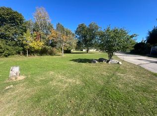V/l 4ac Union St, Cheboygan, MI 49721