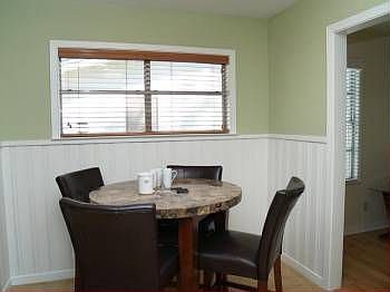4th image of 7506 Saint Phillip St