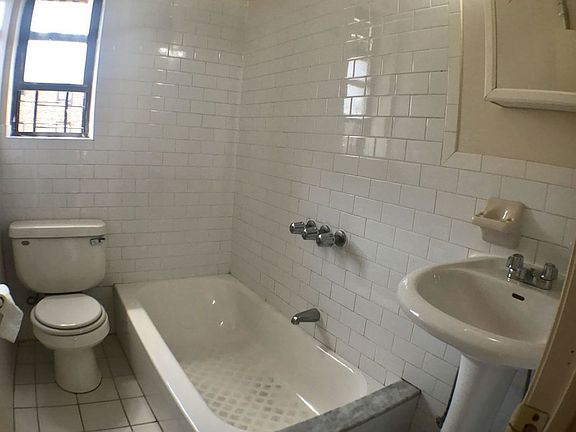 4th image of 1310 Nostrand Ave APT E6