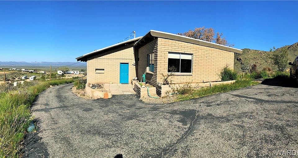 1st image of 4696 N So Hi Blvd