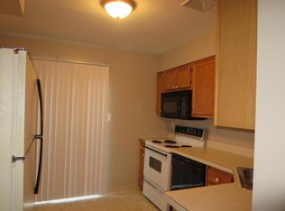 101 Delancy Pl, Lancaster, PA 17601