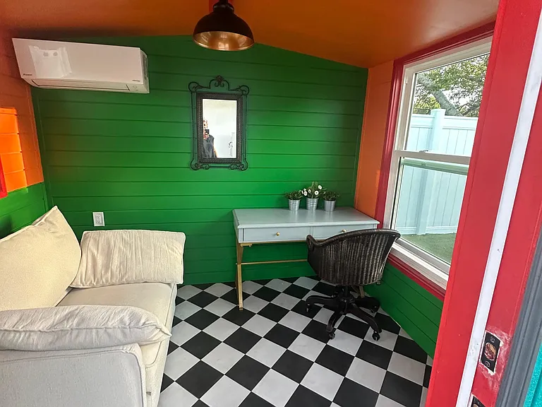 905 Patricia Ave — Photo 18