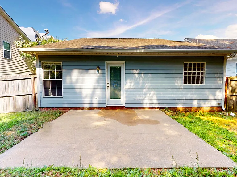 2900 Brookcrossing Dr — Photo 27