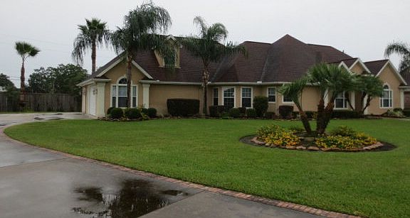 2nd image of 3159 Williamsburg Ln