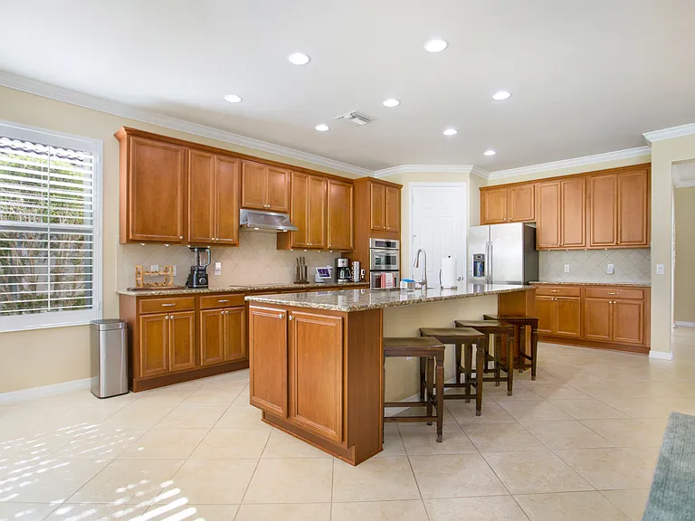 15006 Cuberra Ln — Photo 13