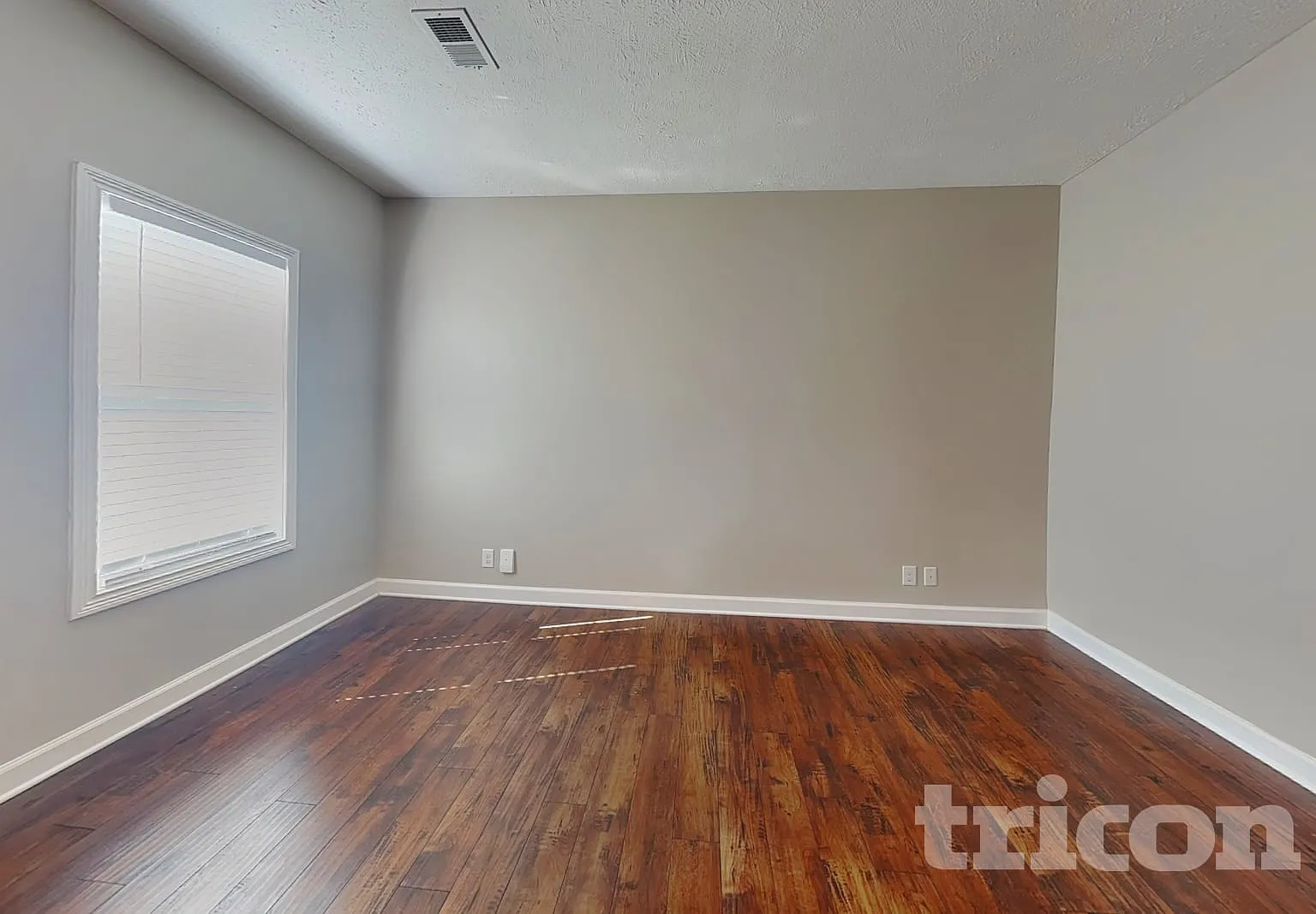 3772 Windhaven Drive Clarksville TN — Photo 3