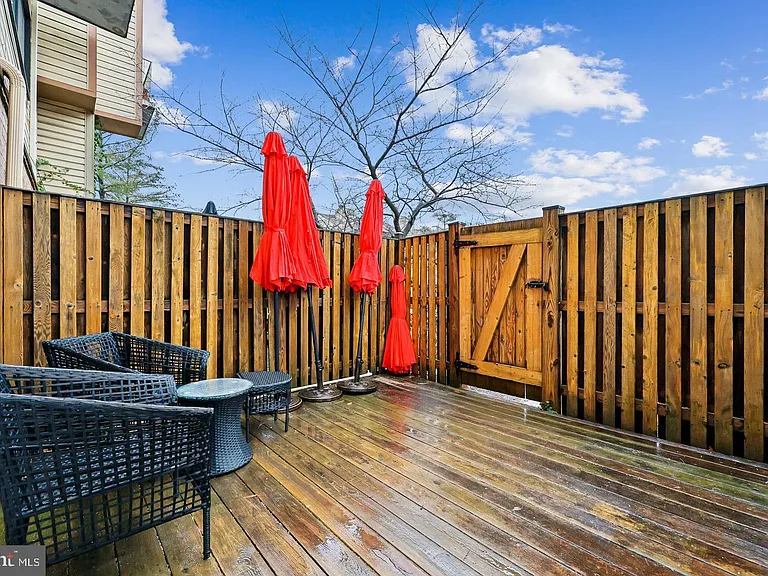 73 Hawthorne Ct NE #73 — Photo 12