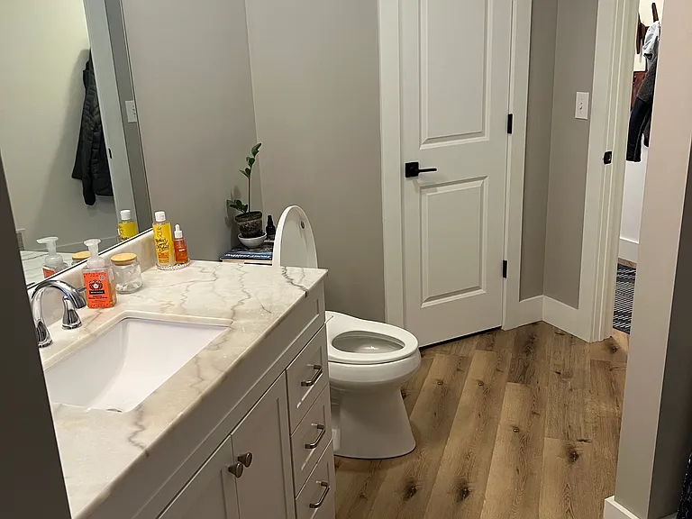 15 Ballston Ave #2 — Photo 13