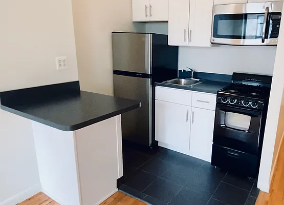 Rented by Compass | media 3