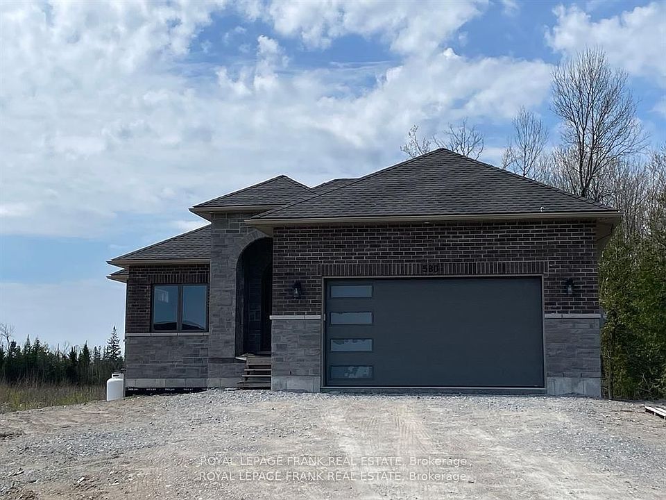 1st image of 580 Patterson Rd