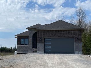 580 Patterson Rd, Kawartha Lakes, ON K0M1N0