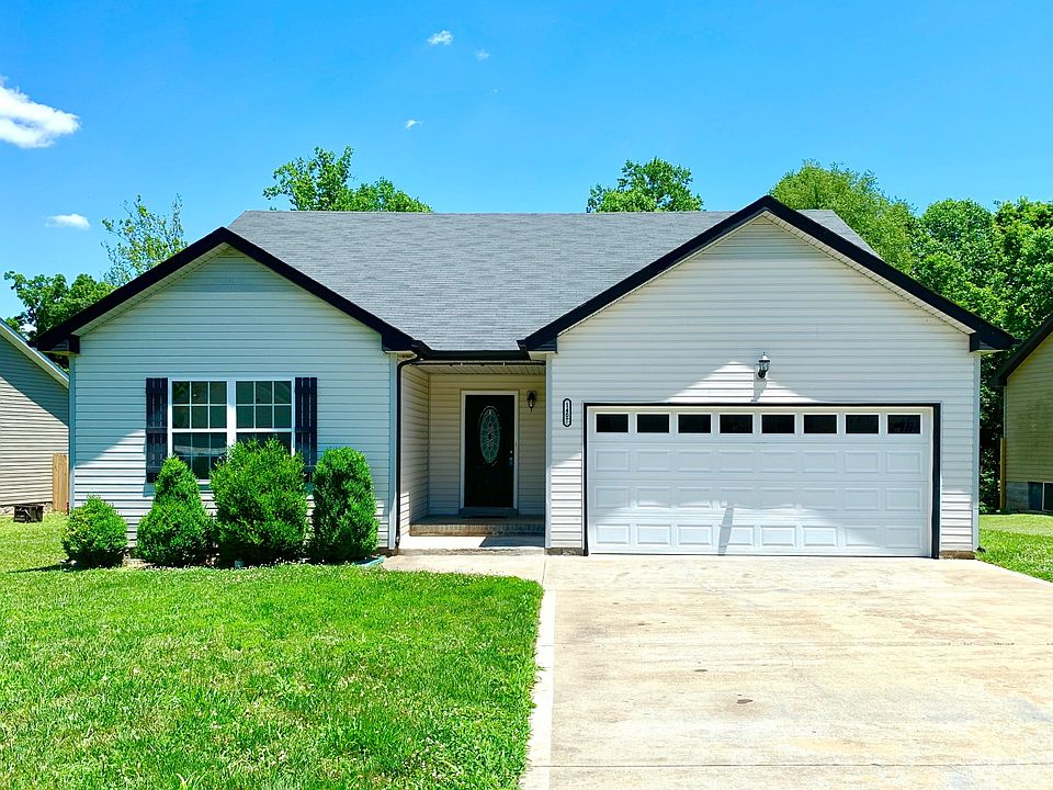 1st image of 1407 Jenny Ln