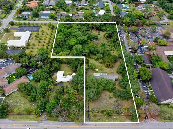 8501 SW 112th St, Miami, FL 33156