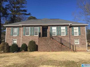 704 Suburban Dr, Birmingham, AL 35214