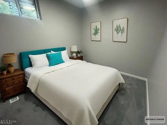 5th image of 3007 Barber Ave