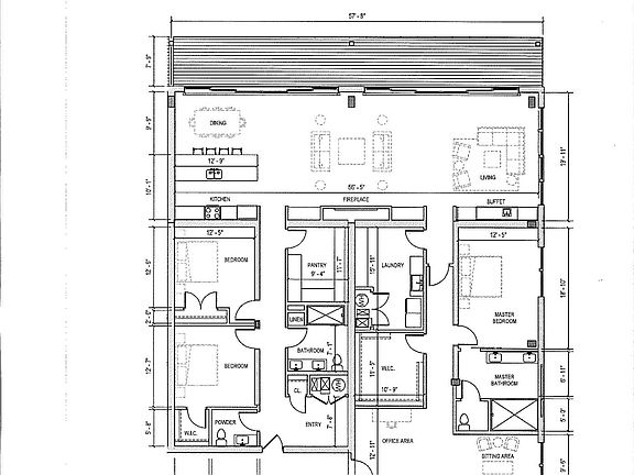 3rd image of 901 Adelaide Cir #210 & 211