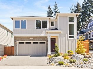 14107 Meridian Dr SE, Everett, WA