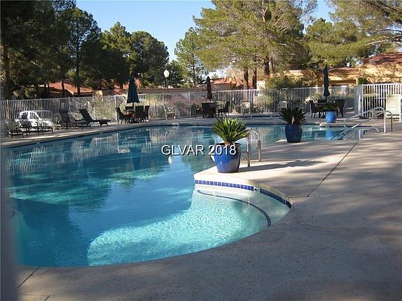 5th image of 2851 S Valley View Blvd Unit 1136