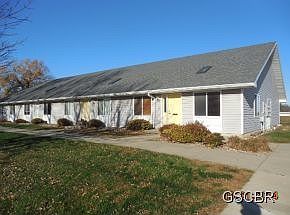 1st image of 901 River Dr