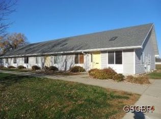 901 River Dr, Sioux City, IA 51109