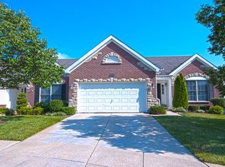 786 River Glen Dr, O Fallon, MO 63368