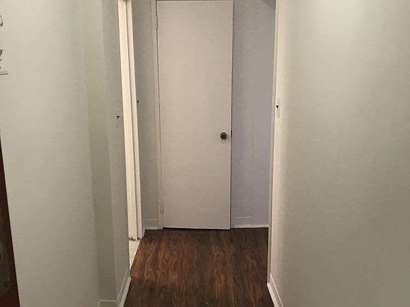 5th image of 64 Thompson St #2L