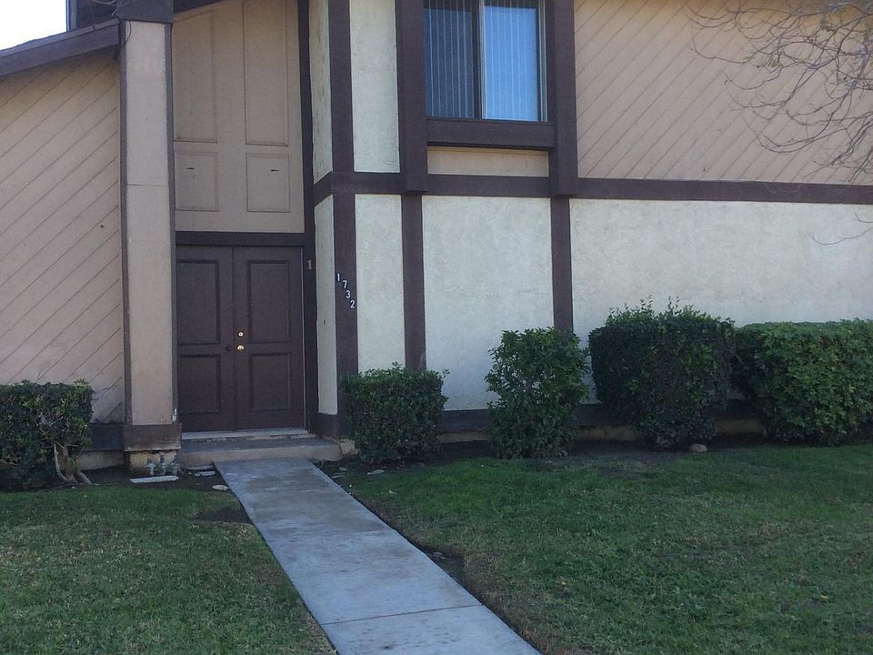 1st image of 1732 E Fairfield Ct APT 4