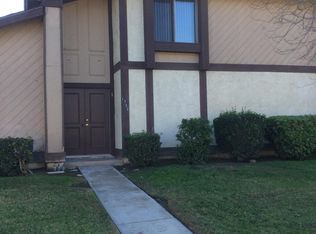 1732 E Fairfield Ct APT 4, Ontario, CA 91761
