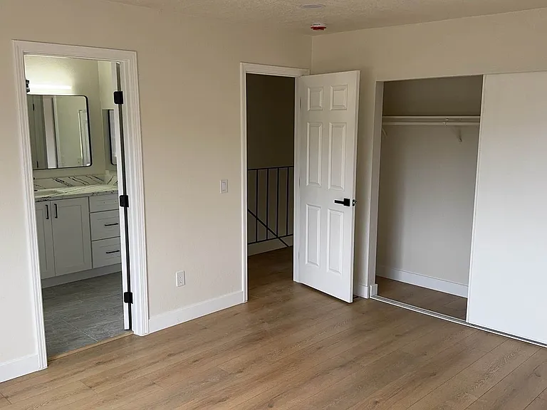 3614 Green Acre Rd #3614 — Photo 3