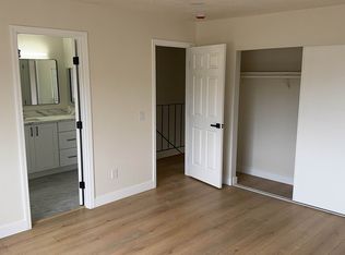 3614 Green Acre Rd #3614, Oakland, CA 94619