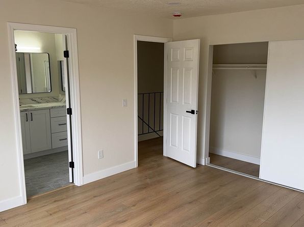 3614 Green Acre Rd #3614