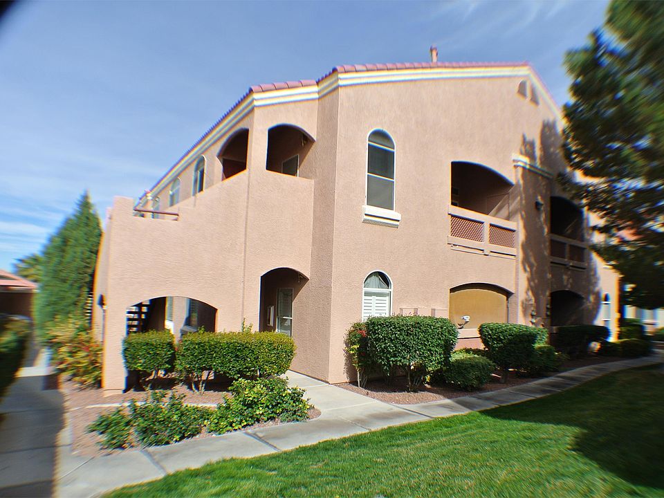 1st image of 700 Carnegie St APT 2623