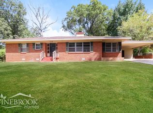 1678 Jay Cv, Memphis, TN 38127