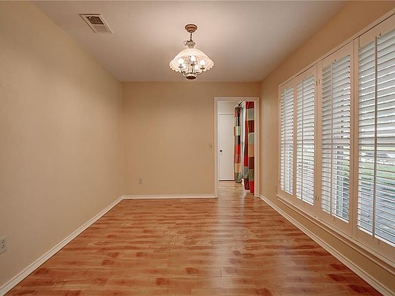 5th image of 1704 Papeete Dr