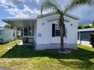 3518 Entrance Dr, Merritt Island, FL 32953