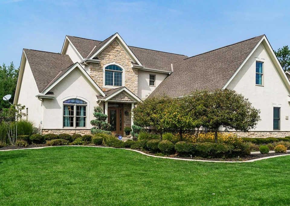 1st image of 2597 Coltsbridge Dr